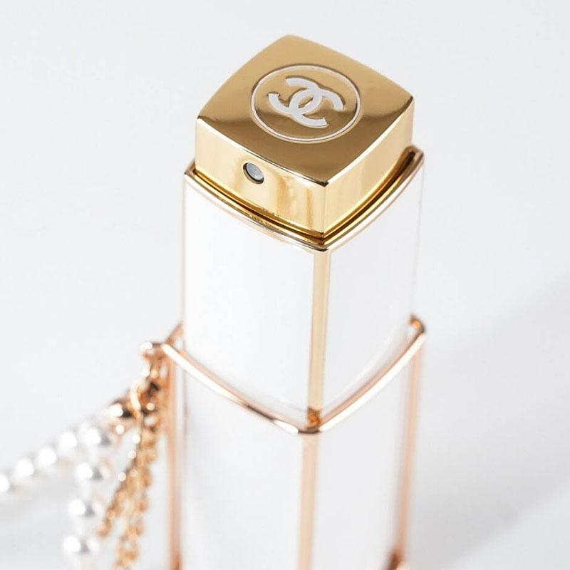Chanel Coco Mademoiselle Eau De Parfum Intense Spray da Borsa
