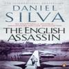 The English Assassin by Daniel Silva Paperback Book 9780141038988
