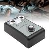 Spark Plug Tester Pen Test Car Engine Auto Diagnostic Tool