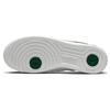 Nike Air Force 1 07 SE 40th Anniversary - Sail Malachite Women Sneakers Cream White Metallic-Gold DQ7582-101
