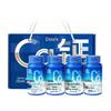 Jian Li Duo Multi-Nutrient Calcium Tablets