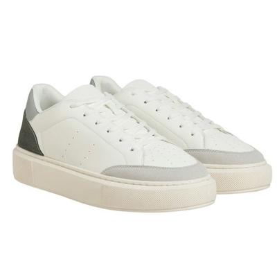 Jack And Jones Herren Aspire Court Sneaker