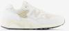 Кроссовки New Balance 580 (MT580VTG) white/timberwolf