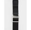 Pako Lorente Belt P000B-PX-999