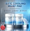 Post Alpha Cooling Pad 180ml/70EA*2