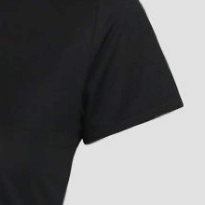 New Balance Women S ShorT Sleeve T ShirT Core Run Black wT11205 Bk