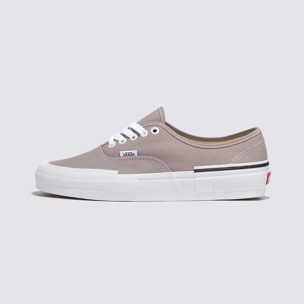 

Vans Authentic Rear Range Moonlock Vn000csach81 215