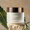 Laline - Olive & Babassu Series Botanical Body Scrub