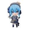Nendoroid Hololive Production Suisei Hoshimachi Non-scale Plastic Painted Movable Figure Resale