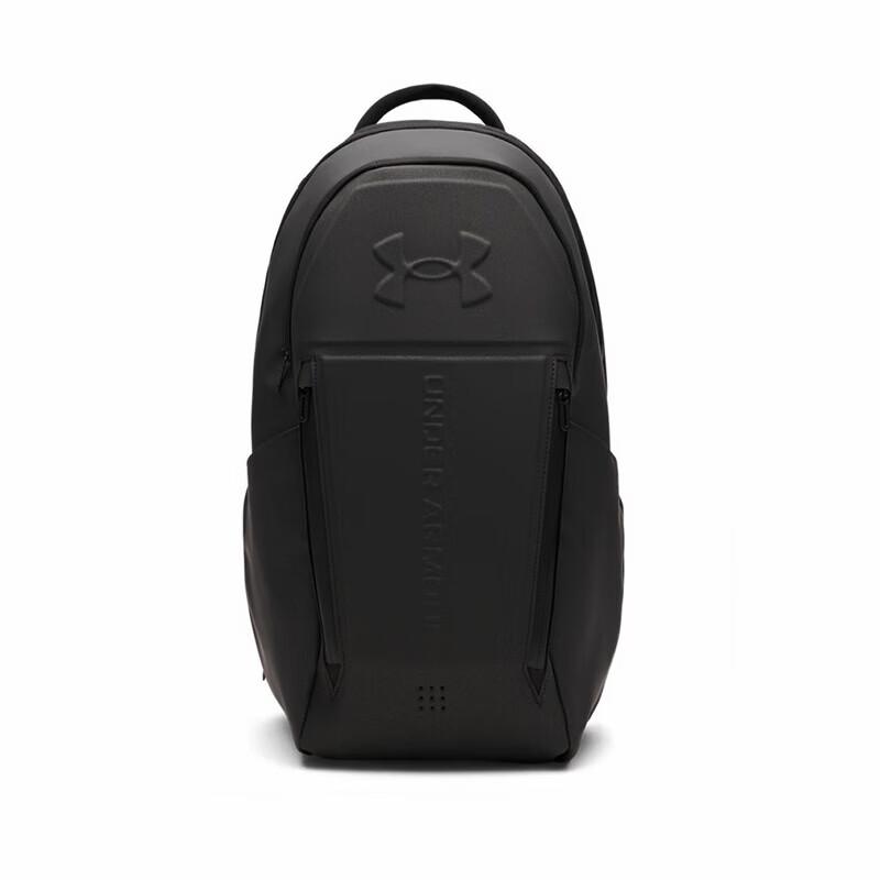 Under Armour Unisex Backpack