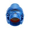 FRV100   Regulator Valve Replacement for   MX6 MX8 Series Automatic Pool Clning Robot Pressure Control Part for Inground Pools