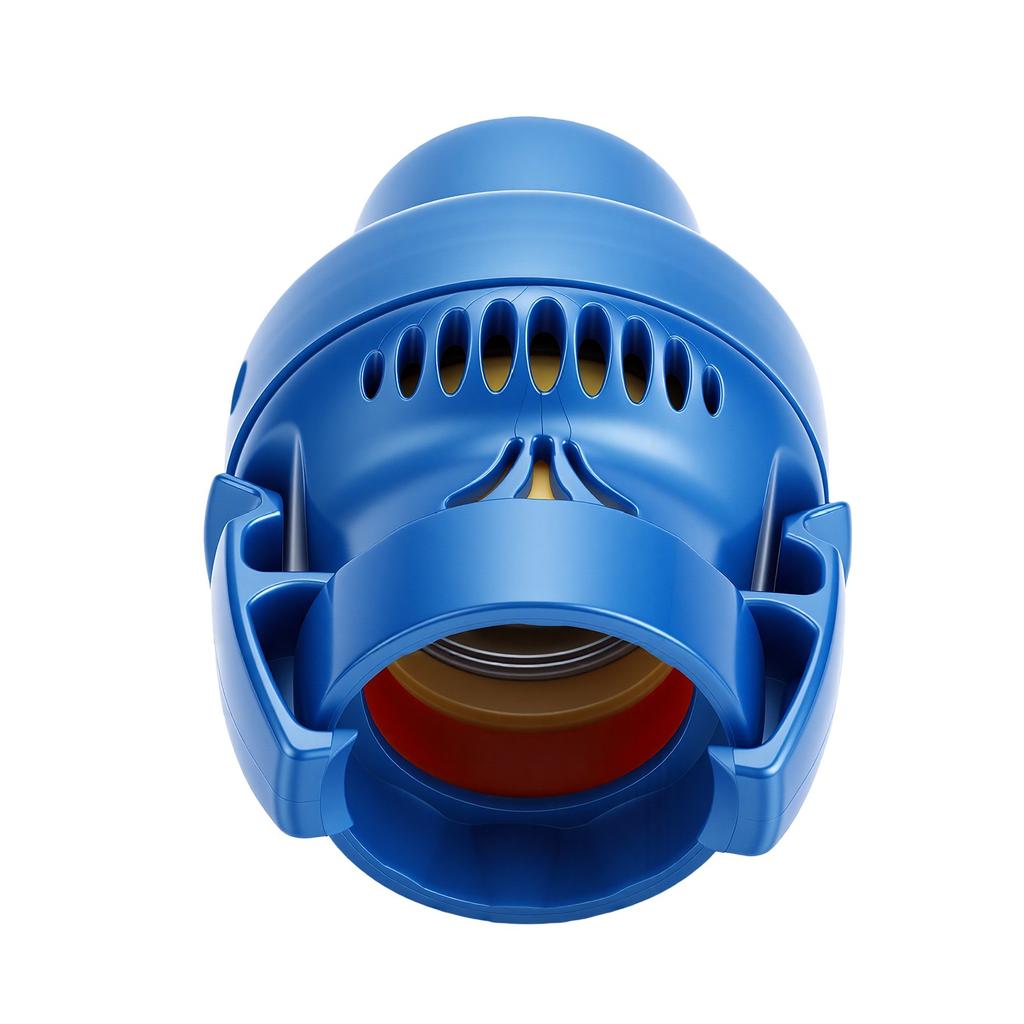FRV100 Regulator Valve Replacement for MX6 MX8 Series Automatic Pool Clning Robot Pressure Control Part for Inground Pools