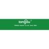 TUYA WIFI Smart Circuit Breaker energy meter 1P 16A DIN Rail for Smart Home wireless Remote Control Smart Switch by APP TONGOU