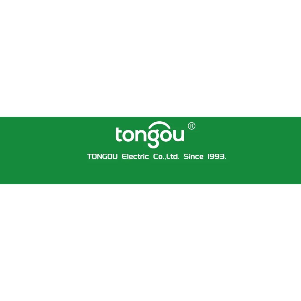 TUYA WIFI Smart Circuit Breaker energy meter 1P 16A DIN Rail for Smart Home wireless Remote Control Smart Switch by APP TONGOU