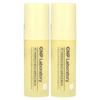CNP Laboratory, Propolis Multi Ampoule Balm, 2 Packs, Each (7g)