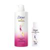 Long Hair Nourishing Shampoo & Conditioner Set