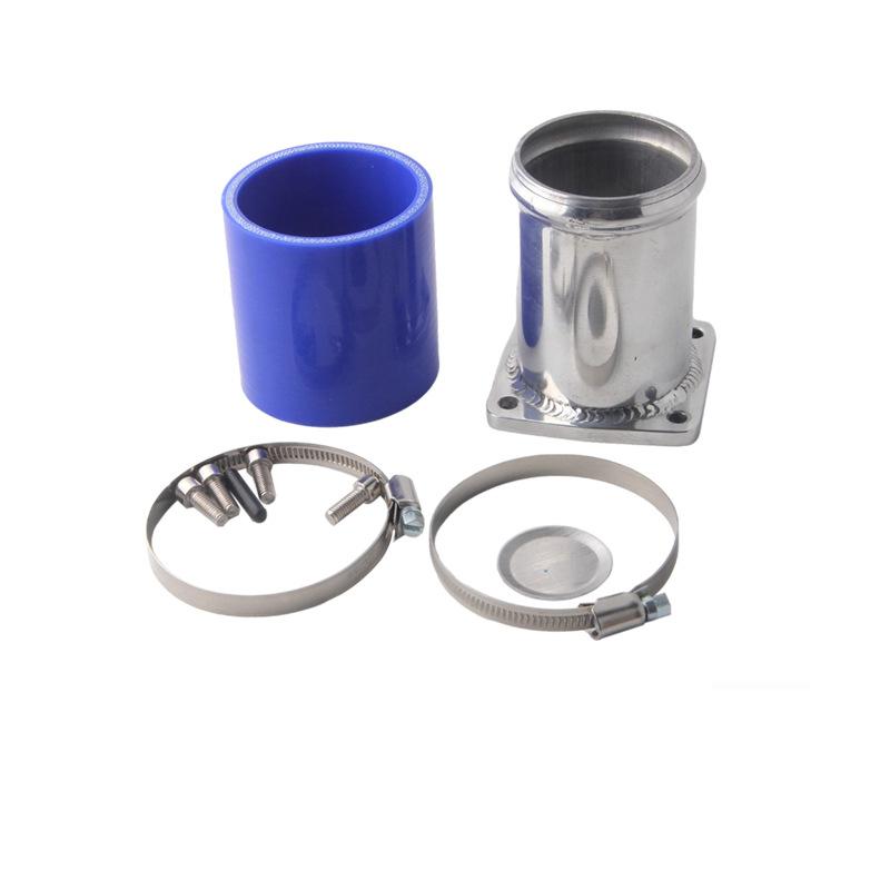 EGR Blanking Blank Kit for Mercedes-Benz E300 W210 S210 OM606 3.0 TD Engine