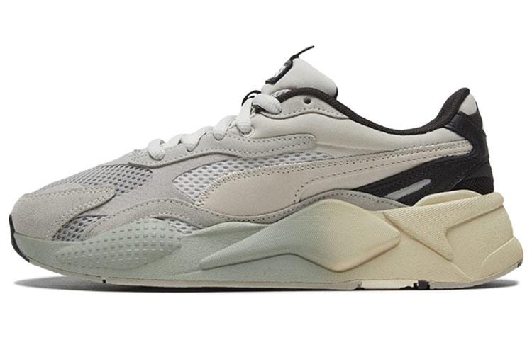 PUMA RS X3 Move Pack Limestone 372429-02 37