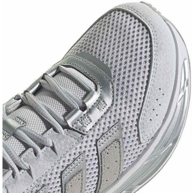 Кроссовки Adidas Astrastar