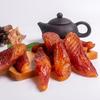 Xianji Canned Small Sweet Potatoes