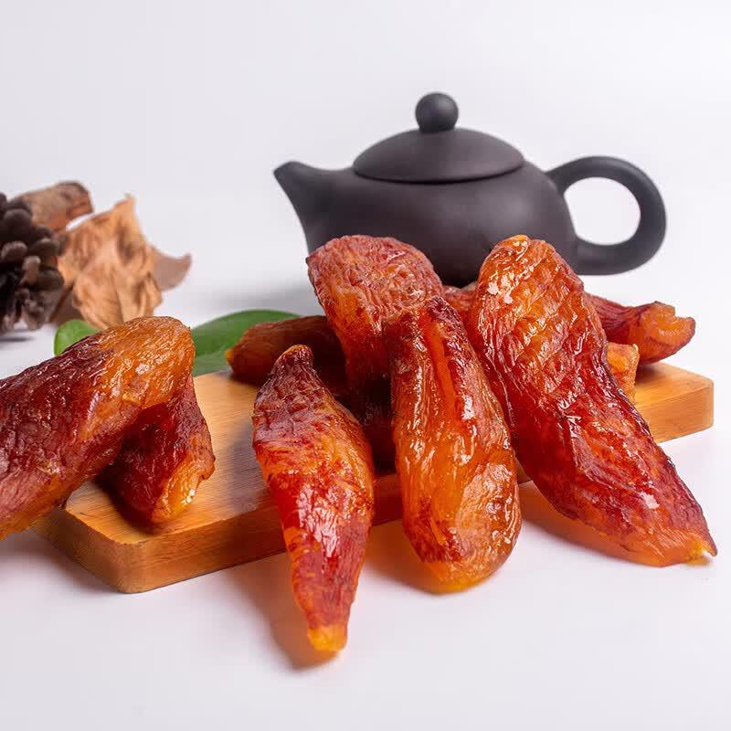 Xianji Canned Small Sweet Potatoes