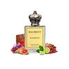 Unisex Perfume | Long Lasting Eau De Parfum | Premium Fragrance for Men & Women | 50ml (BarberBro)