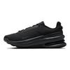 Nike Air Zoom Upturn SC Black Anthracite Men Sneakers IB2746-002