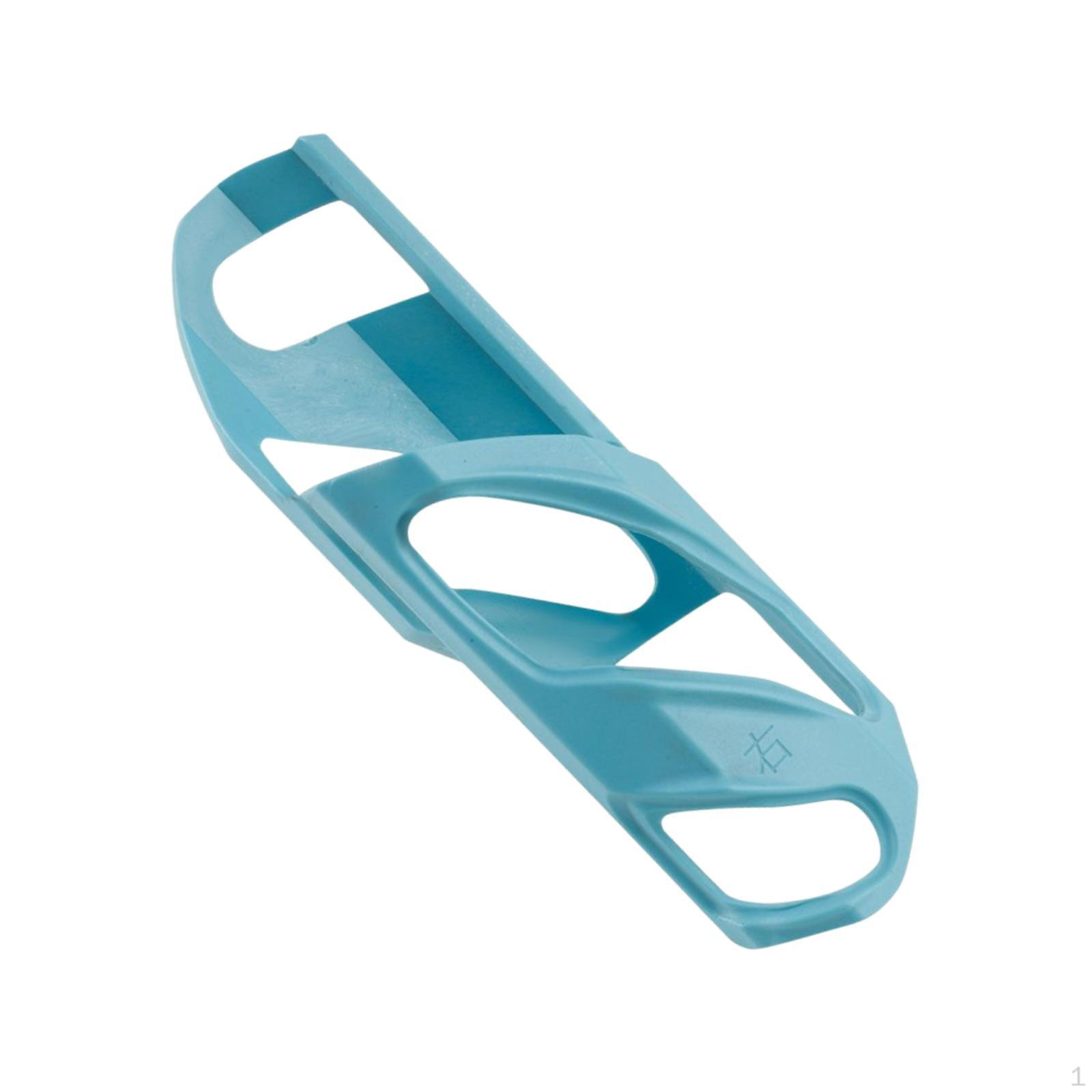 

Accessories And Grip Aids for Badminton Rackets: Improving Skills Teenagers Beginners in синий