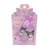 Sanrio Fragrant Moisturizing Lip Chococat 198994
