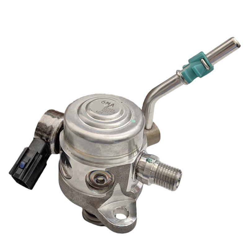 For Honda Accord Civic CR-V Hybrid 2.0L L4 -2025 Fuel Pump High Pressure Replacement Part 16790-6MA-J01