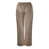 I Saw It First Womens/Ladies Jersey Relaxed Fit Jogging Bottoms