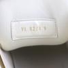 Very Good LOUIS VUITTON Sneakers LV Trainer Maxi Beige Multi Mens 9 1ACR19 Used