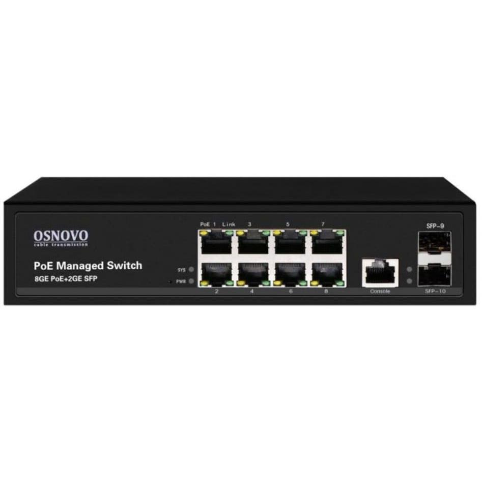 

Выключатель Осново Sw-80802 л 150вт