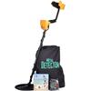 Underground Metal Detector Gold Digger Treasure Hunter Professional Detecting New