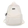 Unisex Large Capacity Casual Backpack for Travel, Commute, Middle School, and Laptop Use
