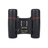 Mini 30x60 Telescope High Power High Definition Binocular Low Light Level Night for Vision Portable Outdoor