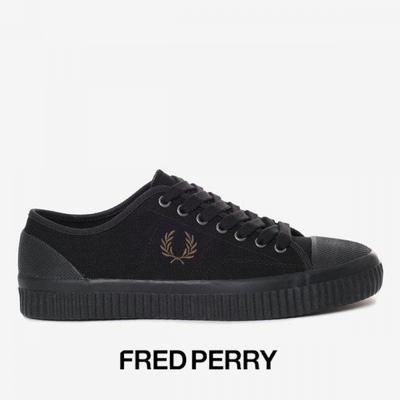 Vintage Unisex Cotton Canvas Sneakers Sfpu2314365 529
