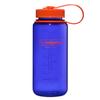 Wide Mouth 0.5L Tritan Renew  91613 Perwinkle 0.5L