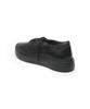 Udire Moda_Sneakers_Black(Ufa3Mk41Bk)