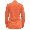 Odlo Fleece Pullover with Half Zip Essentials CW 200