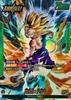 Son Gohan: Youth (Parallel) [L 1-Star] {FB01-071}