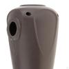 Durable Outdoor Umbrella Attachment for Garden And Patio