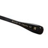 Makellose DITA Brille STATESIDE-FOUR Aktuelles Modell schwarz Herren DTX451-A-06 Gebraucht