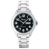 CROTON RT-179M Unisex Quartz Wrist Watch RT-179M-06 RT-179M-04 RT-179M-05 Gift Casual Business Sports Student