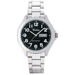 CROTON RT-179M Unisex Quartz Wrist Watch RT-179M-06 RT-179M-04 RT-179M-05 Gift Casual Business Sports Student