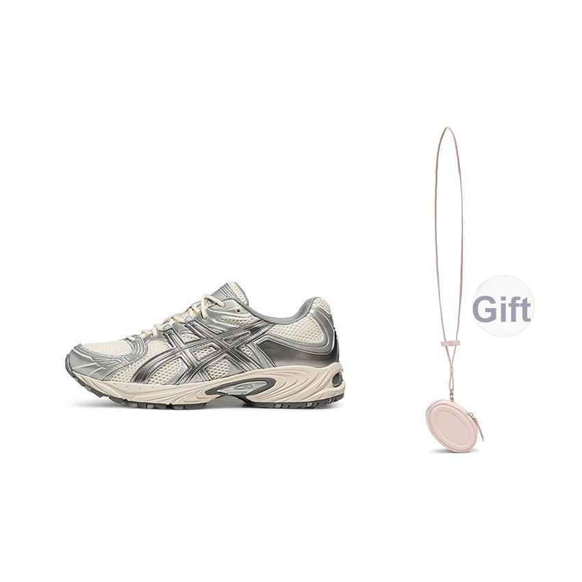 Asics Gel-Kahana Tr Nexus Retro Trend Sport Low-Top Lifestyle Schuhe Unisex Sneaker 1203A872-101