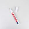 New Waterproof White Wall Tile Marker Pen Grout Restorer Gap Repair For Bathroom Floor Seam Paint Filling Construction Tools