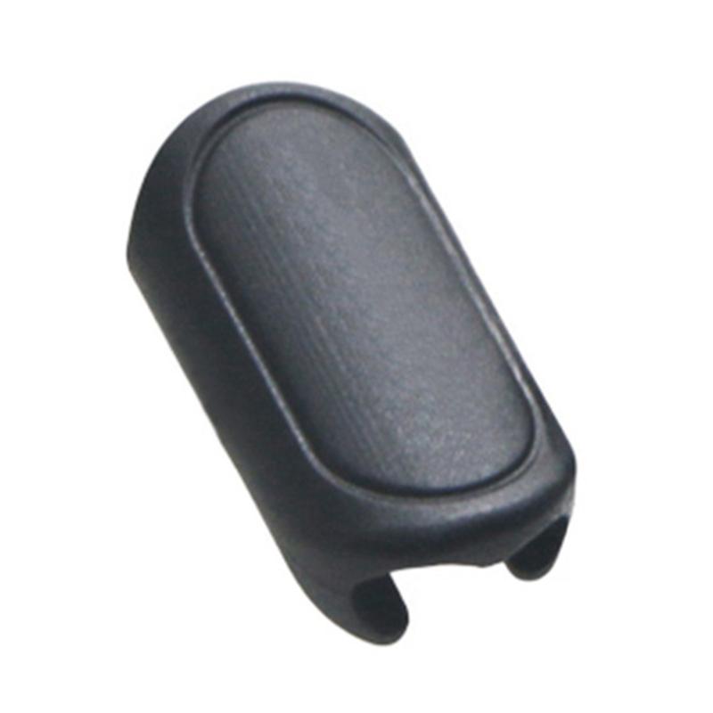 10Pcs Road Bike Cable clip Road Bike Cable Clamps Tube Buckle Bicycles Cable Clamps for Mountain Bike Road Bicycles