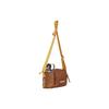 New Supreme Nylon Fabric Combo Bag, Water Bottle Bag, Handbag, Shoulder Bag Regular Unisex Multicolor SUP-SS22-057