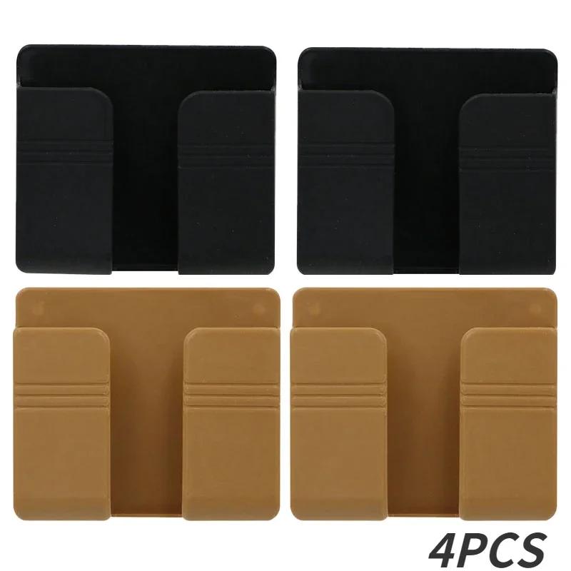 Hanging Organizers Charging Stand Things for the Home Multifunction Kitchen Storage & Organization Remote Control Smarts Phone
